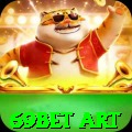 69bet art Bonus Champion v3.1.1