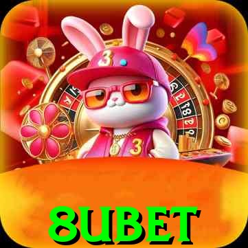 8ubet Slot Machine Mega - 8ubet 🔴⚫ Column betting + Martingale: dobre em colunas — cubra 12 números e recupere rápido em sequências! 🎡📈