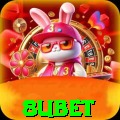 8ubet Slot Machine Mega