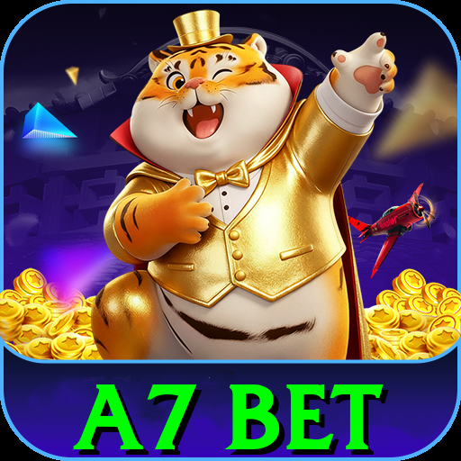 a7 bet Super Casino App - a7 bet 🃏🔥 Poker App semi-bluff: baixe e ganhe tickets — check-raise draws e maximize equity no celular! 💪🤑