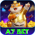 a7 bet Super Casino App