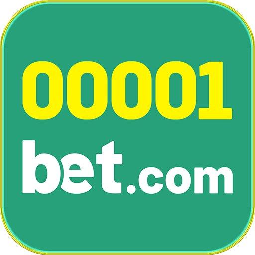 00001bet Casino Official v4.4.6