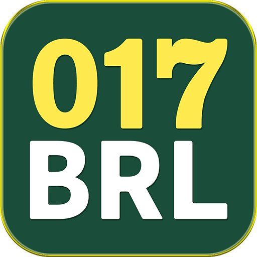 017brl Ultimate Brasil