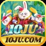 10ju Slots Plus v4.4.9