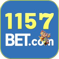 1157bet - Deluxe v5.8.3