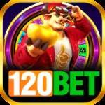 120bet Master v2.0.9