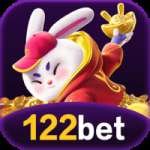 122bet Casino Elite v2.4.7