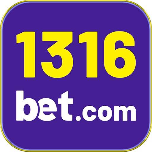 1316bet Gold Casino App