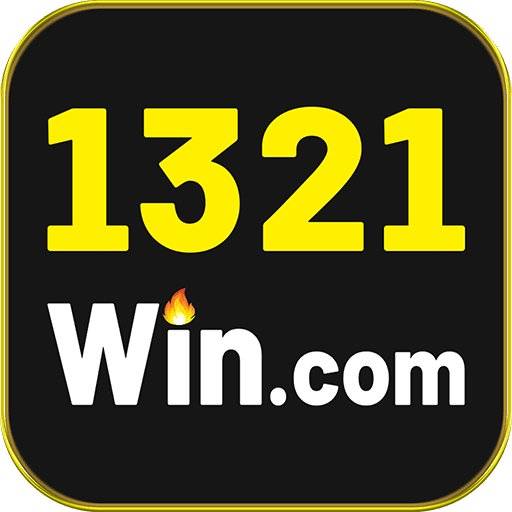 1321win Earn Pro v1.9.5