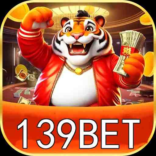 139bet Live Mega v1.4.7