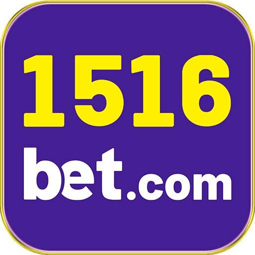 1516bet Turbo - Win Real BRL