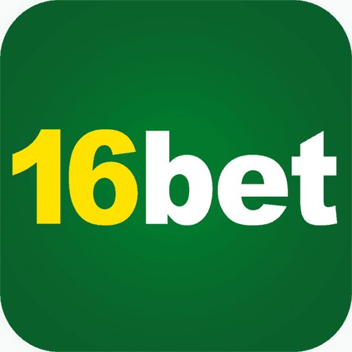 16bet VIP New