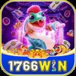 1766win Brasil Royal v5.7.5