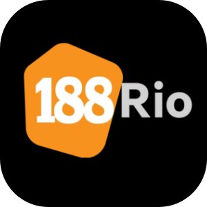 188rio Supreme Casino App
