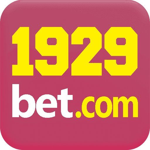 1929bet Brasil King v1.6.4