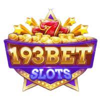 193bet King Jackpot