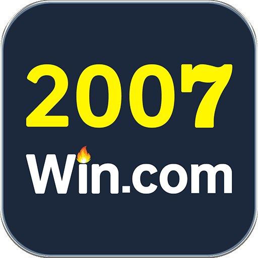 2007win Bonus Gold v5.1.7