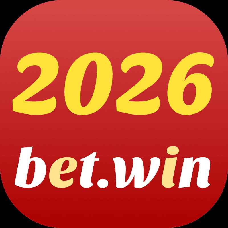 2026bet App Deluxe v5.6.0