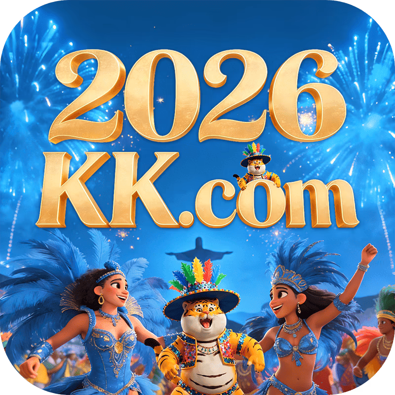 2026kk Turbo Latest v2.4.3