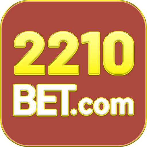2210bet - Casino Prime