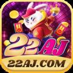22aj - Deluxe Earning App