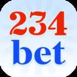 234bet Gaming Deluxe