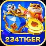 234tiger Earn Elite v5.6.0