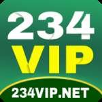 234vip King Jackpot