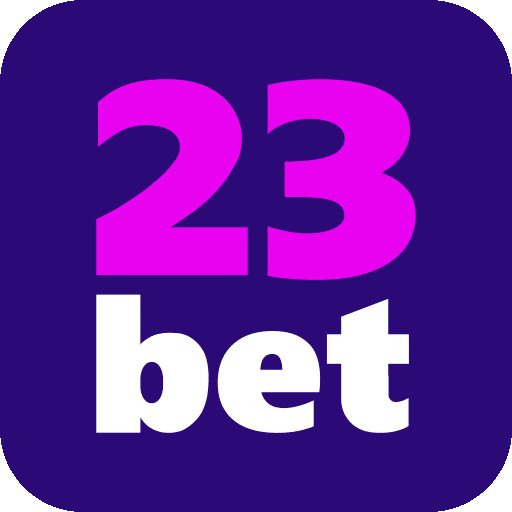 23bet Slot Machine Extreme