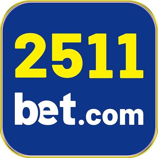 2511bet Gaming Mega