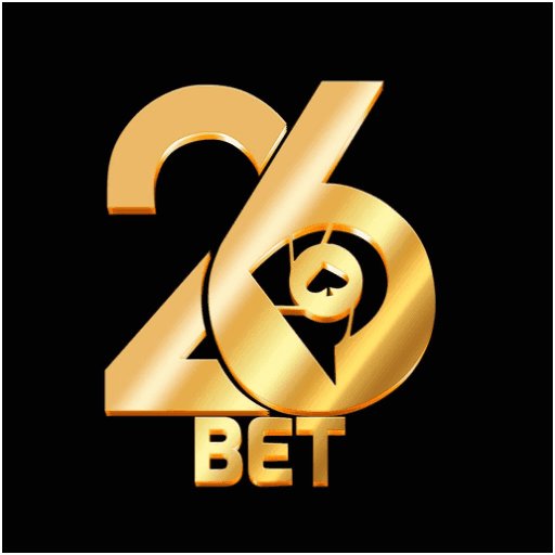 26bet Premium Slots