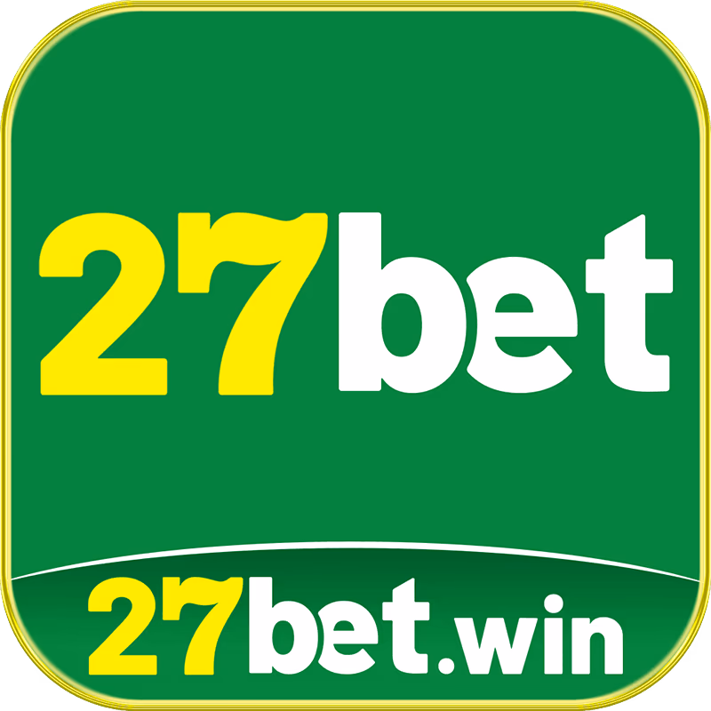 27bet Live Champion