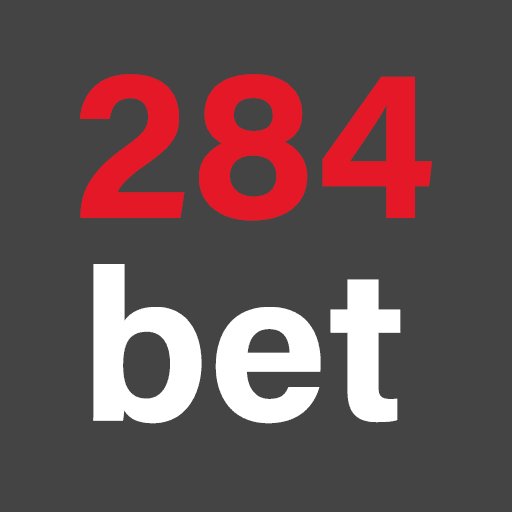 284bet Turbo New