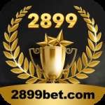 2899bet Slots Champion v5.5.9