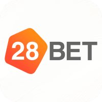 28bet Cash Gold