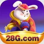 28g APK Royal v1.1.5