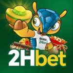 2hbet Champion Casino App