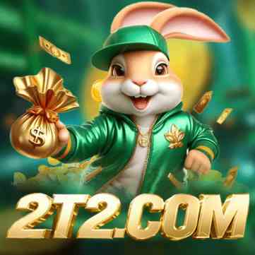 2t2 Jackpot Extreme v5.4.6