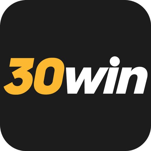 30win Casino VIP v2.2.8