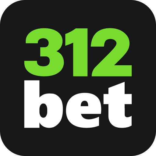 312bet Gaming Turbo v1.1.7