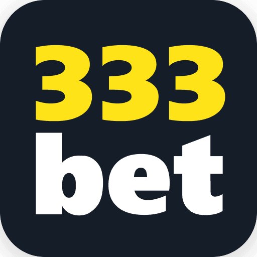 333bet Games Master