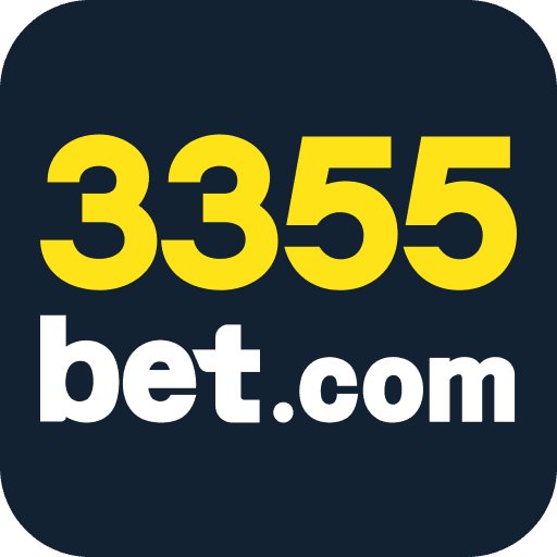 3355bet Legend BR v4.1.3