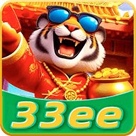 33ee Plus Latest v5.6.4