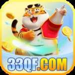 33qf Casino Plus v3.3.0