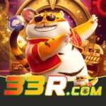 33r Live Casino Pro