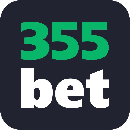 355bet Mobile Pro