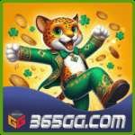 365gg Super - Casino & Slots