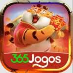 365jogo Pro New