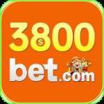 3800bet Games Champion