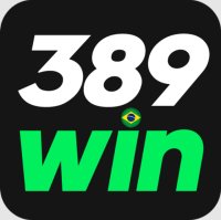 389win Gaming Plus